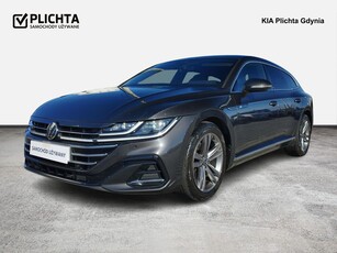 Volkswagen Arteon 2.0 TDI R-Line DSG