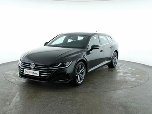 Volkswagen Arteon 2.0 TSI R-Line DSG