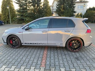 Volkswagen Golf 2.0 TSI OPF DSG GTI Clubsport 45