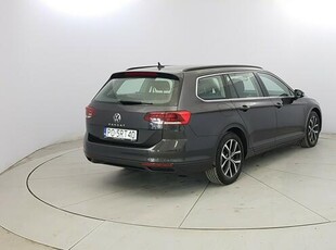 Volkswagen Passat 2.0 TDI EVO Business ! Z Polskiego Salonu ! Faktura Vat !