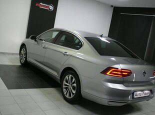 Volkswagen Passat DSG*Salon Polska*I Właściciel*Virtual cocpit*Vat23%