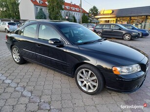 VOLVO S60 Sprzedam