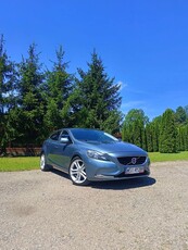 Volvo V40 D2 Momentum