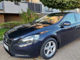 Volvo V40 D3 Drive-E Momentum