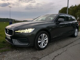 Volvo V60 D3 Momentum Pro