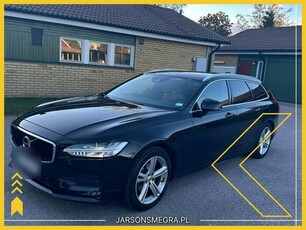 Volvo V90 D3e Geartronic