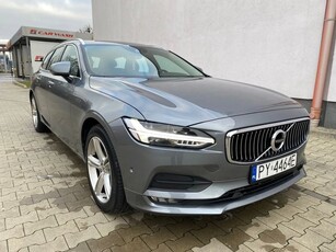 Volvo V90 D4 Geartronic Momentum