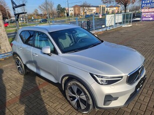 Volvo XC 40 B3 Core