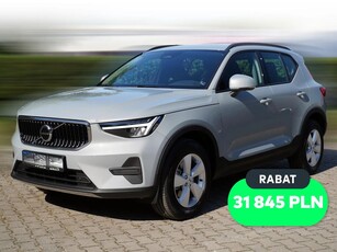 Volvo XC 40 B3 Plus Dark