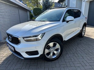 Volvo XC 40 T3 Momentum