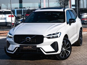 Volvo XC 60 B4 B Plus Dark