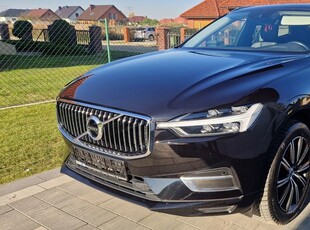 Volvo XC 60 T5 Inscription