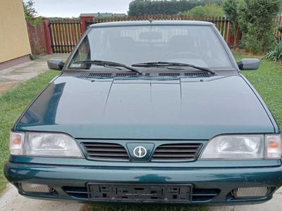 Polonez Caro 1999 r stan b.dobry