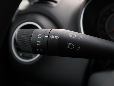 Fiat Punto 2014 1.2 50404km ABS klimatyzacja manualna