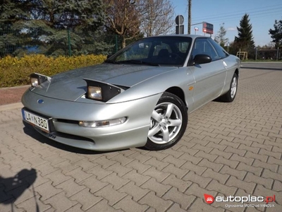 Ford Probe