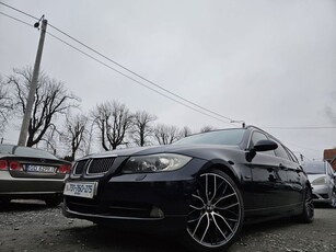 Bmw E90