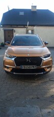 Ds7 Crossback full opcja Opera