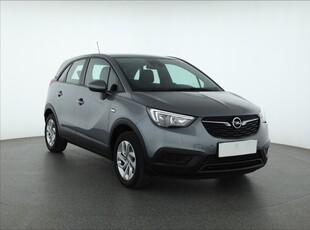 Opel Inny Opel , Salon Polska, Serwis ASO, Klimatronic, Tempomat, Parktronic