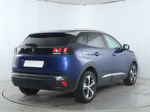 Peugeot 3008 2020 1.2 PureTech 29167km SUV