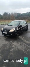 Renault Clio III