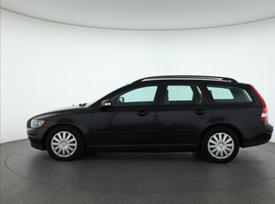 Volvo V50 2007 2.0 D 276830km Kombi