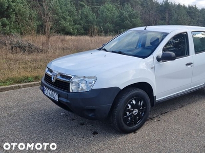 Dacia Duster 1.6 16V 105 4x2 Celebration