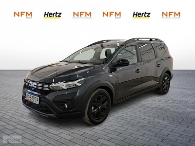 Dacia Inny Dacia 1,0 TCe (110 KM) SL EXTREME Salon PL F-Vat