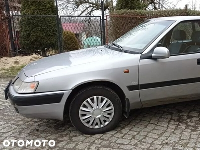 Daewoo Espero 1.8 CD