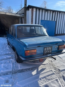 Fiat 125p