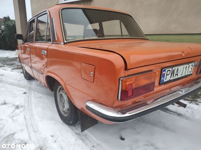 Fiat 125p