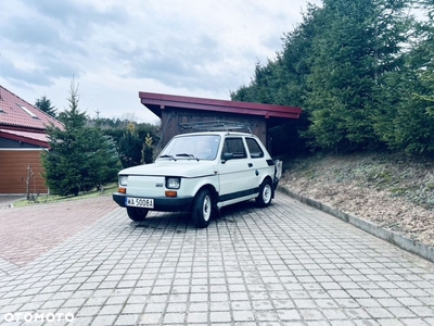 Fiat 126