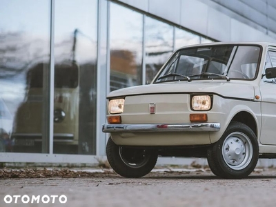 Fiat 126