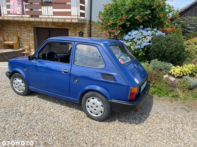 Fiat 126