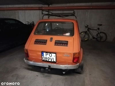 Fiat 126