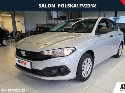 Fiat Tipo 1.0 T3