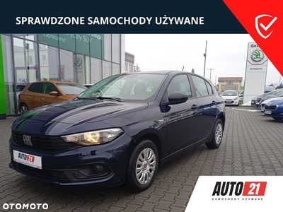 Fiat Tipo 1.0 T3