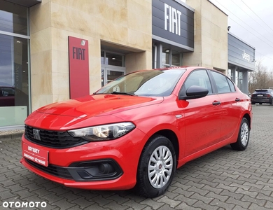 Fiat Tipo 1.0 T3