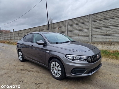 Fiat Tipo 1.4 16v