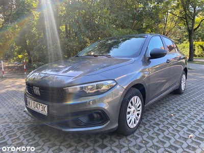 Fiat Tipo 1.4 16v