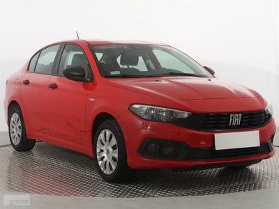 Fiat Tipo II , Salon Polska, 1. Właściciel, Serwis ASO, Klima, Tempomat