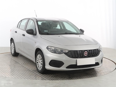 Fiat Tipo II , Salon Polska, Serwis ASO, VAT 23%, Klima