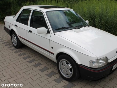 Ford Orion 1.4 CL