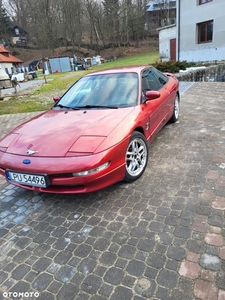 Ford Probe GT