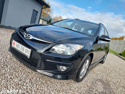 Hyundai I30 1.4 Edition 20