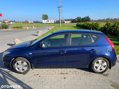 Hyundai I30 1.6 Comfort