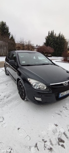 Hyundai I30 1.6 Comfort