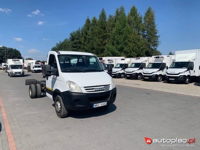 Iveco 60c15