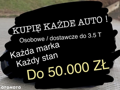 Opel Antara 2.2 CDTI 4x4 Cosmo