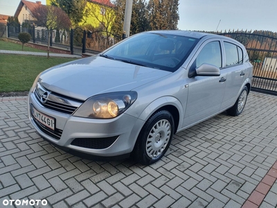 Opel Astra 1.4 Caravan Innovation 110 Jahre