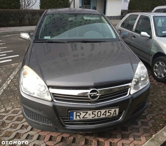 Opel Astra III 1.4 Enjoy